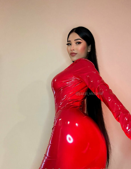 fake tits onlyfans hot picture