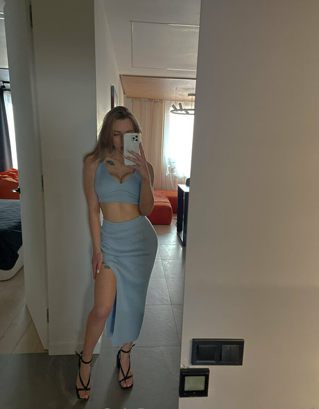 latina blowjob onlyfans pornographic archive