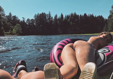 dilf onlyfans free porn pic