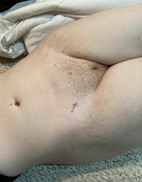 sopapia01 sexy star pic