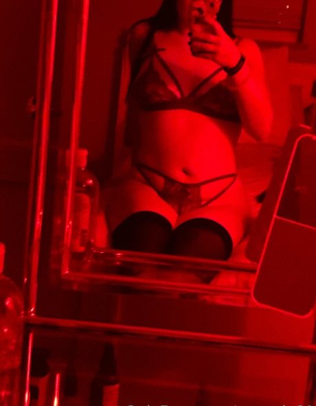 sopapia01 beautiful star galleries