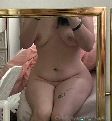 sopapia01 art actress photos