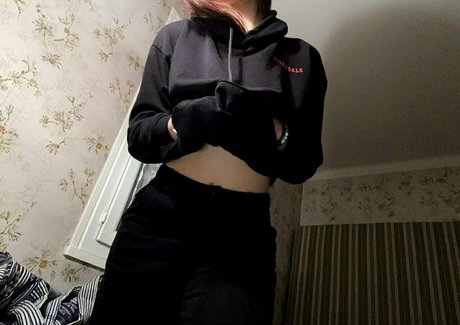 leather skirt onlyfans free images