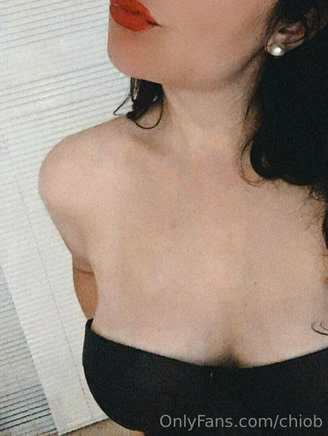 sexy bbw onlyfans free nude archive