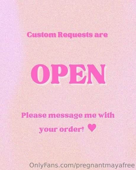 mayanyxfree nice star pictures