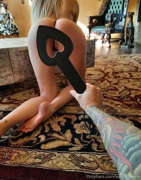 real teacher onlyfans porn pictures