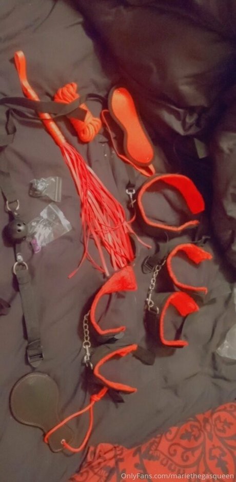 asian gangbang onlyfans porn images