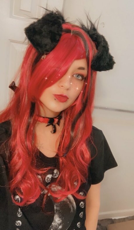 centerfold onlyfans art nude galleries