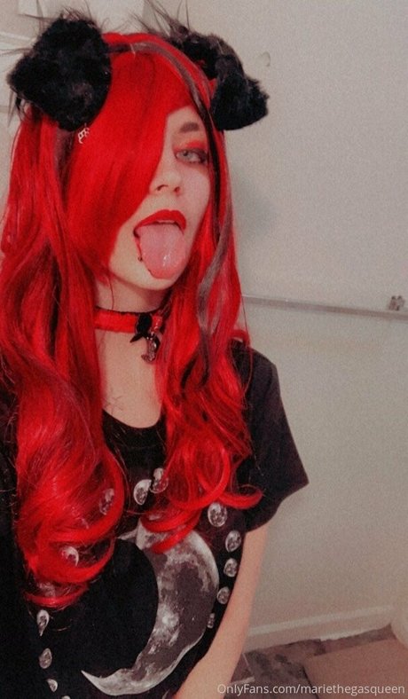 indian teen onlyfans beautiful porn picture