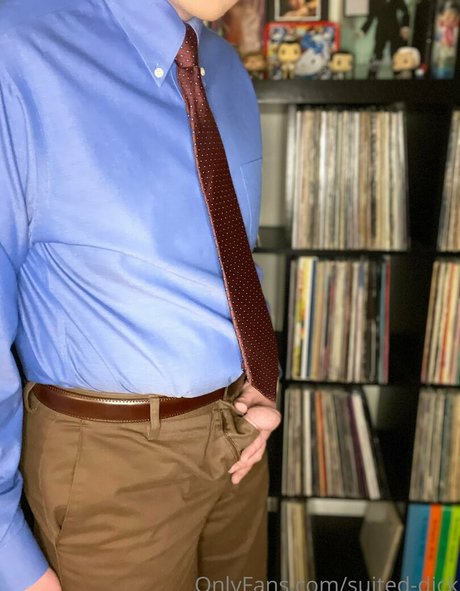 asian blowjob onlyfans art porn pic