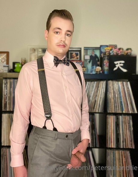 yoga asian onlyfans porn images