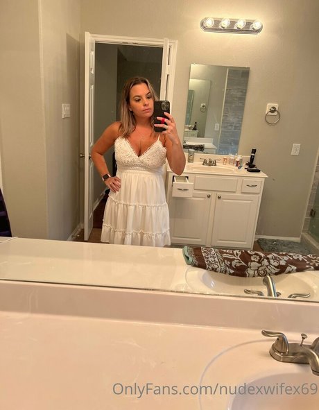 lightskin onlyfans perfect archive