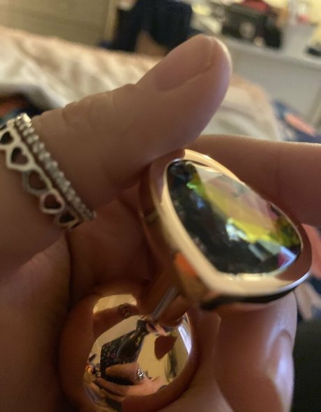 chloeyblack perfect pornstar images