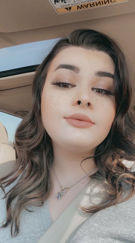 chloeyblack model high quality gallery