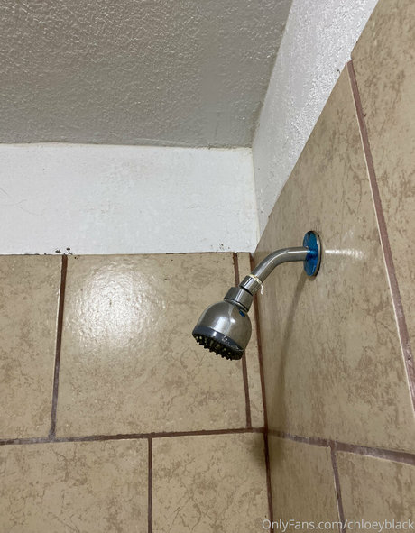 chloeyblack pornstar art galleries