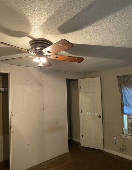 chloeyblack Best Profile Photo