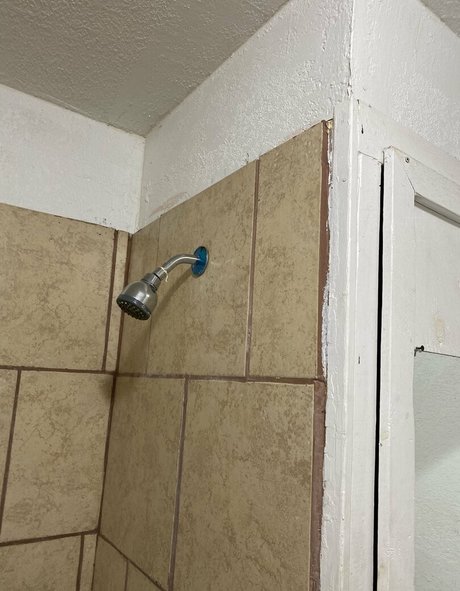 chloeyblack pornstar pretty galleries