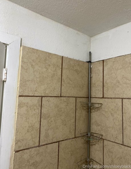 big fat ass onlyfans pretty image