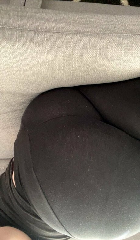 chloeyblack pornstar sex galleries