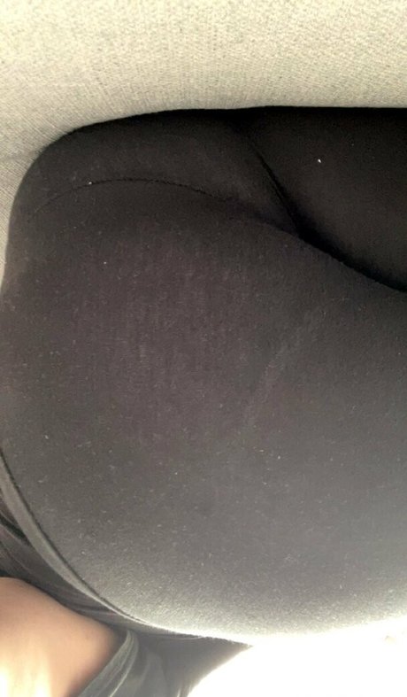 chloeyblack hd star photo