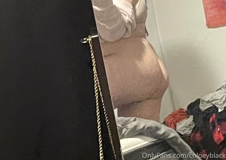 chloeyblack pornstar sex pic