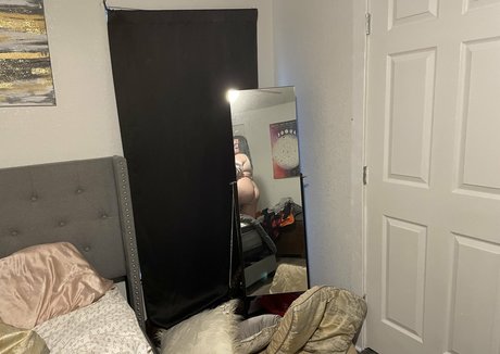 chloeyblack star pretty galleries