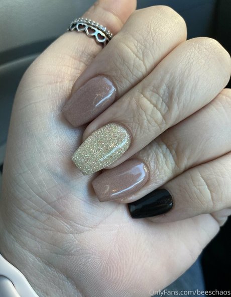 chloeyblack star sex image