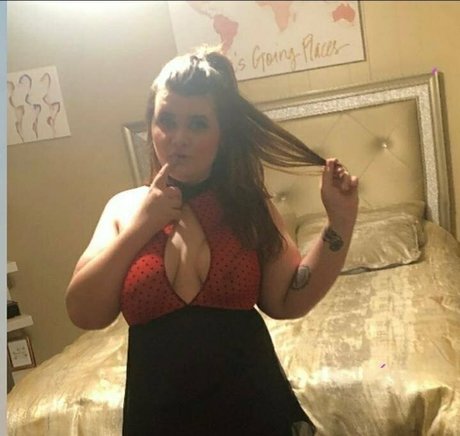 chloeyblack model best gallery