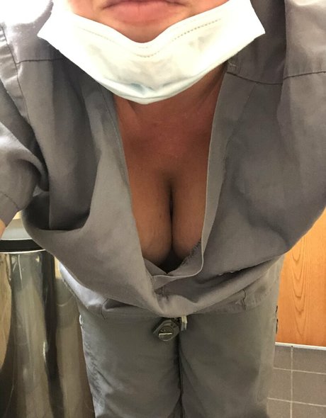 micro thong onlyfans beautiful xxx img