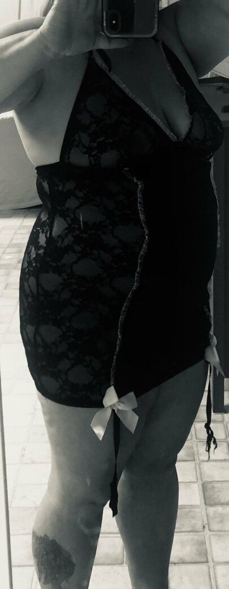 pornstars onlyfans art naked picture