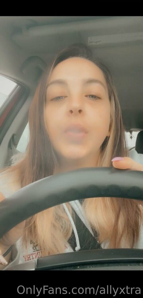 allyxtra perfect pornstar photos