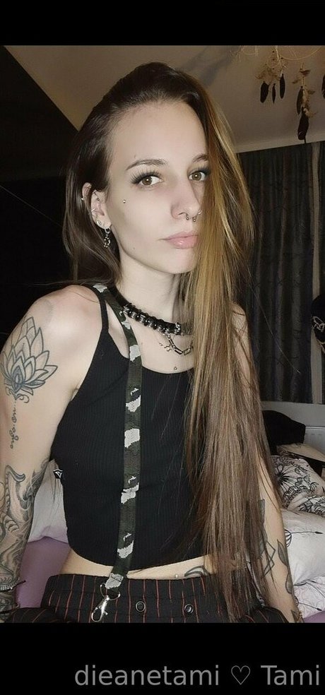 asian influencer onlyfans free naked pics