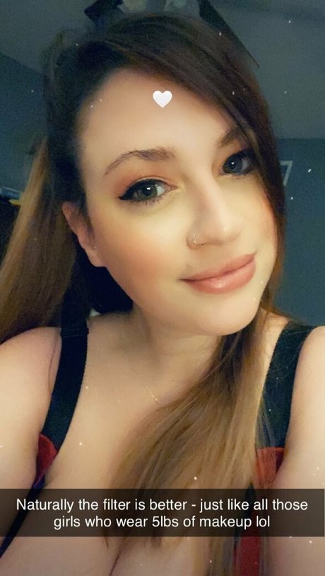 milf stockings onlyfans hot naked archive