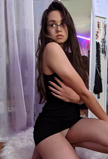 mature solo onlyfans adult images