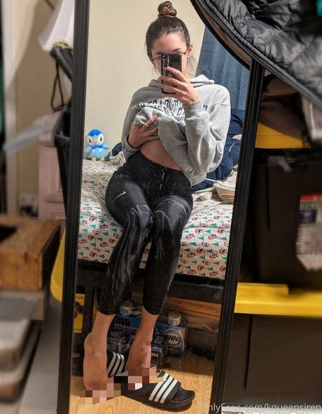 brunette pov onlyfans nice galleries