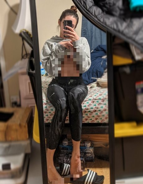 pawg threesome onlyfans free naked photos