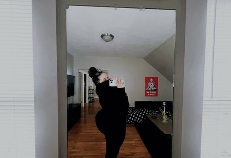 gay midget onlyfans free sex archive