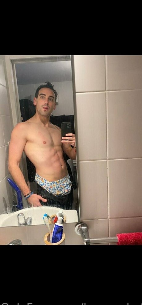 dilf onlyfans porno photo