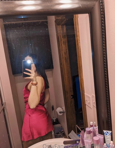 gym shower onlyfans sexy pics