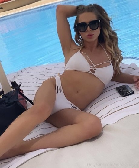 auroranorth pornstar xxx photo