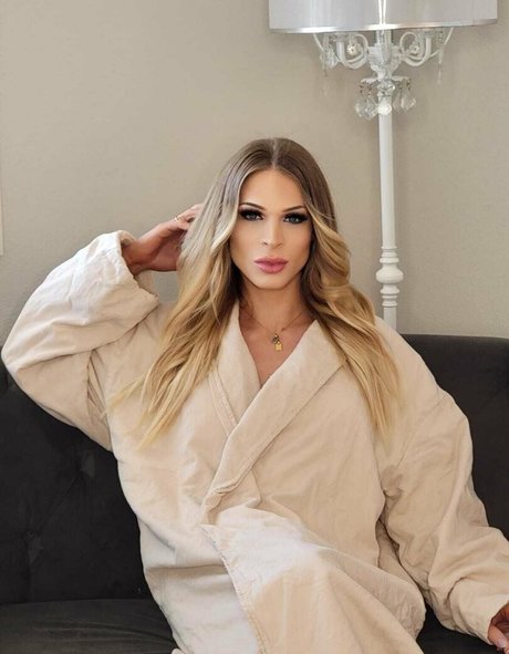 auroranorth xxx actress images