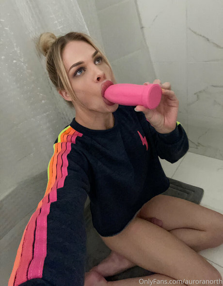 gangbang onlyfans beautiful nude photo