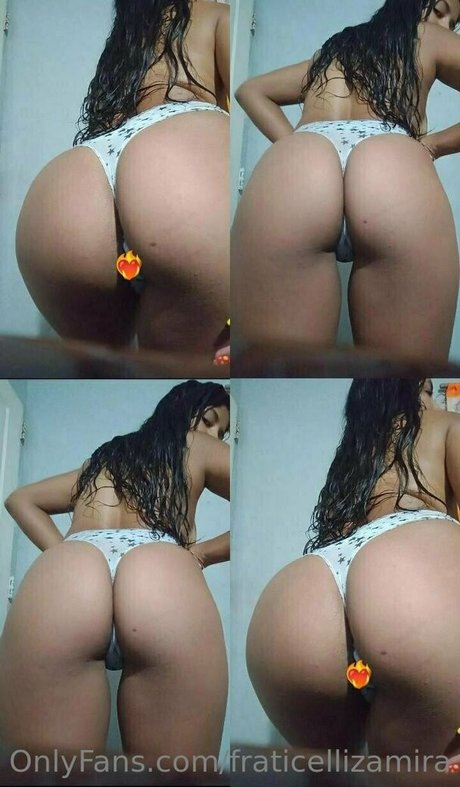 fraticellizamira star pics