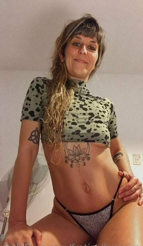 fraticellizamira erotic actress images