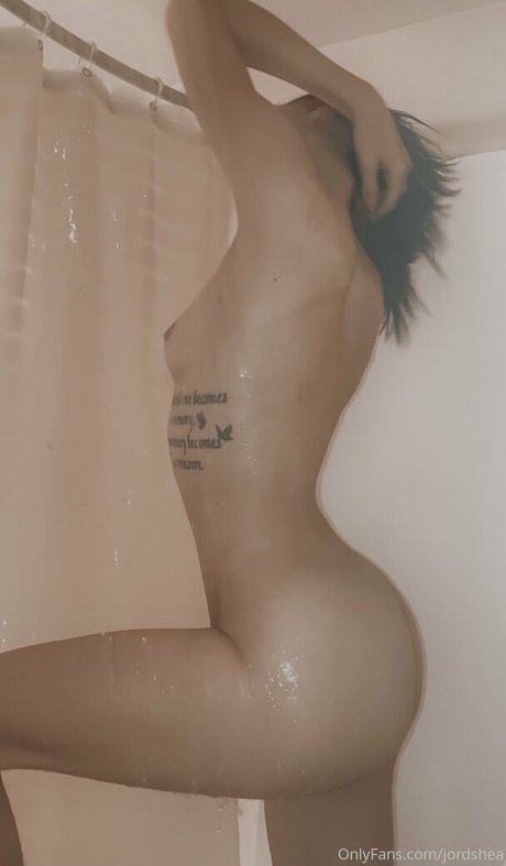 peachysheaa model sexy photos