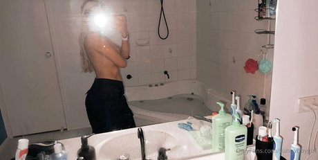 sunnybbygirl nice star pics