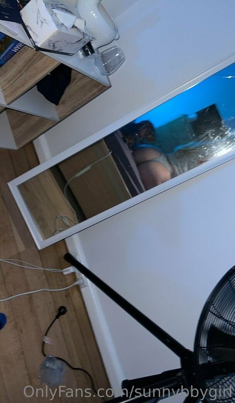 sunnybbygirl art pornstar pictures