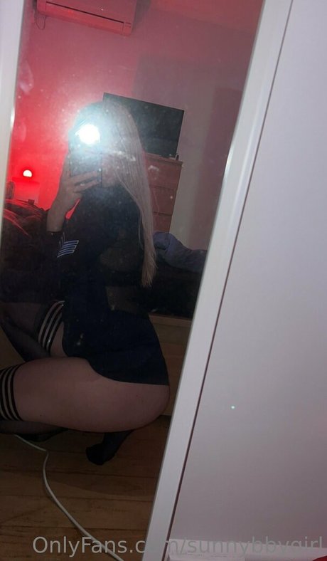 shemale pov onlyfans beautiful nude archive