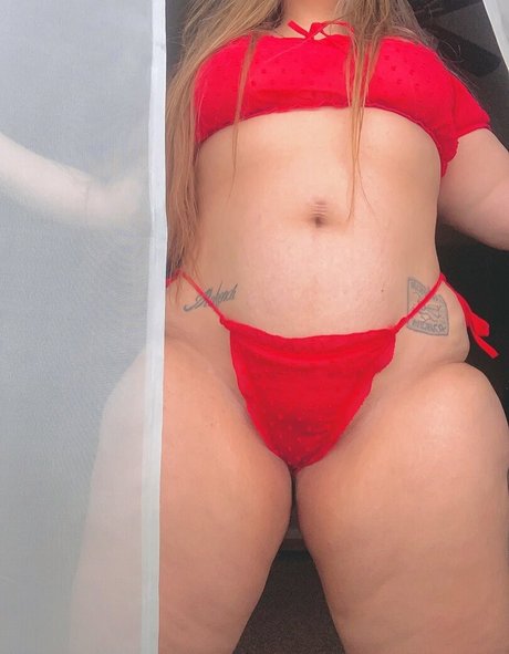 amateur wife onlyfans best pics