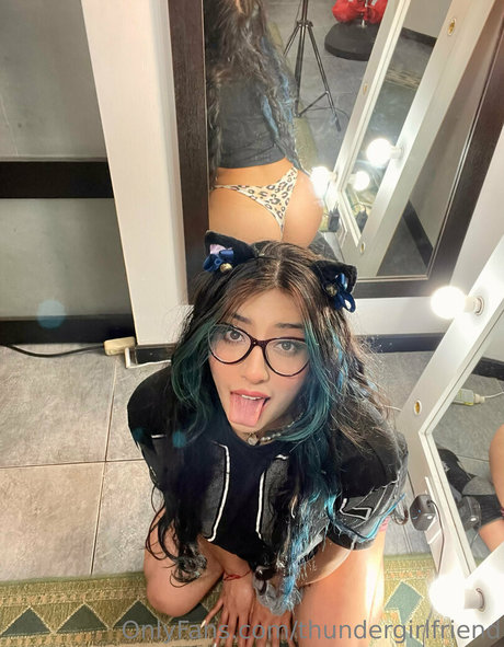 blonde natural onlyfans pretty images